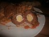 Eu Fiz Bolas de Carne Surpresa-gedc0349.jpg