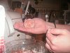 Eu Fiz Bolas de Carne Surpresa-gedc0338.jpg
