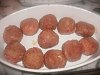 Eu Fiz Bolas de Carne Surpresa-gedc0340.jpg