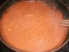 Eu Fiz Bolas de Carne Surpresa-gedc0341.jpg