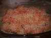 Eu Fiz Bolas de Carne Surpresa-gedc0342.jpg