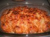 Eu Fiz Bolas de Carne Surpresa-gedc0343.jpg