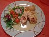 Eu Fiz Bifinhos de Peru Surpresa-img_0837-1-.jpg
