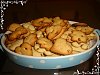 Eu Fiz Bolachinhas � Rita-bolachinhas-mel-canela-pepitas-chocolate3.jpg