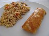 Eu Fiz Rolinhos de Fiambre e Queijo-rolinhos.jpg