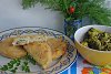 Eu Fiz Hab�rgueres de Pescada no Forno-2.jpg