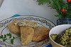 Eu Fiz Hab�rgueres de Pescada no Forno-4.jpg