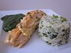 Eu Fiz Salm�o � Maneira-img_5830.jpg