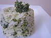 Eu Fiz Salm�o � Maneira-img_5824.jpg
