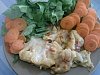 Eu Fiz Ravioli Gratinado-ravioligratinado.jpg