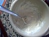 Eu Fiz Molho de Alho e Salsa-27022011_004.jpg