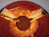 Eu Fiz Pudim de Ch� com Leite Condensado-img_5842.jpg