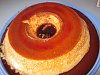 Eu Fiz Pudim de Ch� com Leite Condensado-img_5833.jpg