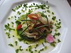 Eu Fiz Pesto de Br�colis com Salada de Bacalhau-013.jpg