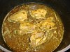 Eu Fiz Caril de Frango-dscf1029.jpg