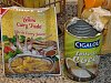Eu Fiz Caril de Frango-dscf1033.jpg