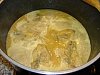 Eu Fiz Caril de Frango-dscf1032.jpg