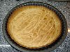 Eu Fiz Tarte de Am�ndoa II-dscf0927.jpg