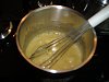 Eu Fiz Tarte de Am�ndoa II-dscf0928.jpg
