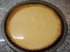 Eu Fiz Tarte de Am�ndoa II-dscf0929.jpg