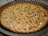Eu Fiz Tarte de Am�ndoa II-dscf0933.jpg