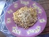 Eu Fiz Esparguete � Carbonara-26022011317.jpg