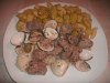 Eu Fiz Carne de Porco � Alentejana-gedc0361.jpg