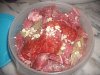Eu Fiz Carne de Porco � Alentejana-gedc0350.jpg