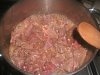 Eu Fiz Carne de Porco � Alentejana-gedc0351.jpg