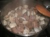 Eu Fiz Carne de Porco � Alentejana-gedc0353.jpg
