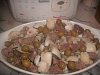 Eu Fiz Carne de Porco � Alentejana-gedc0355.jpg