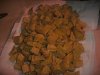 Eu Fiz Carne de Porco � Alentejana-gedc0356.jpg