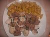 Eu Fiz Carne de Porco � Alentejana-gedc0360.jpg
