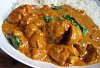 Eu Fiz Murg Makhani (Frango na Manteiga) - �ndia-indiana.jpg