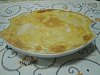 Eu Fiz Empad�o de Carne-maquina-1-017.jpg