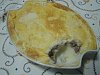 Eu Fiz Empad�o de Carne-maquina-1-018.jpg