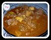 Eu Fiz Carne de Panela-p1000431.jpg
