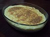 Eu Fiz Bacalhau � Conde da Guarda II-dsc04954.jpg