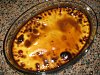Eu Fiz Flan R�pido de C�co-flan-rapido-coco.jpg