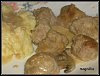 Eu Fiz Alm�ndegas com Cogumelos-alm-cog.jpg
