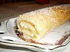 Eu Fiz Torta de dois Sabores-p2230675.jpg