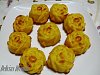 Eu Fiz Bolinhos R�pidos de Laranja-novas-receitas-001.jpg