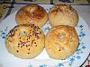 Eu Fiz Bagels - Pol�nia-w.jpg