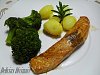 Eu Fiz Lombos de Salm�o Marinados em Alecrim-novas-receitas-001.jpg