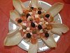 Eu Fiz Salada de Queijo Feta com End�vias e Massa-img_0853-1-.jpg