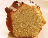 Eu Fiz Bolo de Arroz-imag0538.jpg