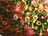 Eu Fiz Tarte de Salm�o Fumado com Ervilhas-imag0517.jpg