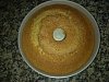 Eu Fiz Bolo de C�co Humido (pela 2.� x)-02032011781.jpg