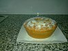 Eu Fiz Bolo de C�co Humido (pela 2.� x)-02032011784.jpg