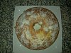 Eu Fiz Bolo de C�co Humido (pela 2.� x)-02032011785.jpg
